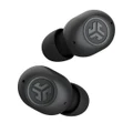 JLab Audio JBuds Mini Wireless Earbuds Headphones